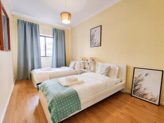 Ap Amorosa Praia - 5 minutes From the Beach - 4