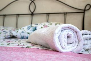 Holiday House Ivanka for 5 persons with pool contry side of Rovinj - Rovinjsko Selo - 6