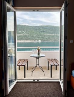 Villa Petra - Neum - 2
