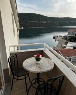 Villa Petra - Neum - 4