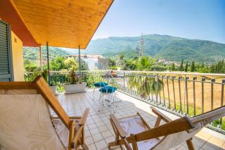 Perla Stabia - 5