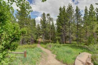 Prospector Point E 4Br 3,5Ba townhouse - 7