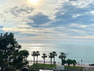 LAVANDA APARTMENT - 7