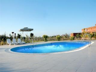 The Royal Safari Camps - 3