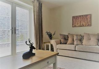 Gleann Fia House - 8