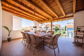 Old School Apartment - Zadar - 0