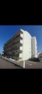 Apartamento LOS DORADOS - 0