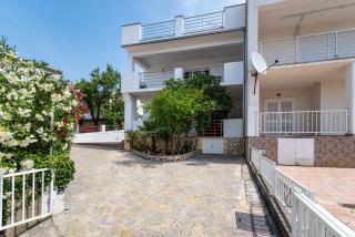 Villa Helena Rovanjska - Rovanjska - 5