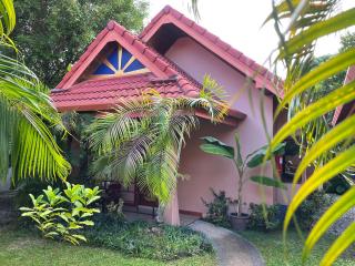 The Pace Phuket Boutique Resort - Rawai Beach - 7