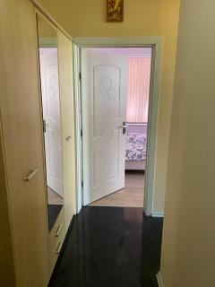 Apartment Mihaela - Burgas - 1