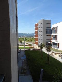 Margas Golf Apartment - Sabiñánigo - 1