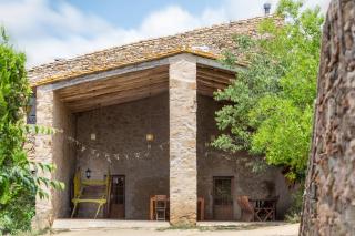 Can Muní - 2