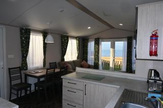 Muasdale - Shore View - 5