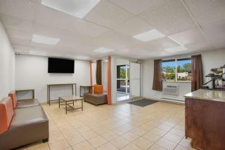 Rodeway Inn - Grand Rapids - 6