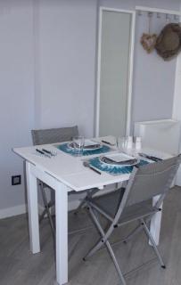 Retiro Beach - Denia - 2