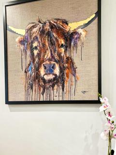 Stunning 2 Bed Apt Nr The Royal Mile & The Castle - 1