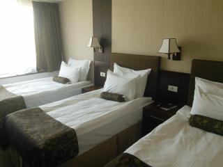 Grand Hotel Napoca - 6