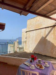 Hotel Residence Il Mulino - 5