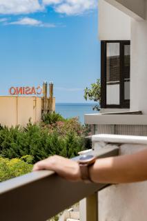 Praia da Rocha Premium - Portimão - 7