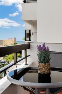 Praia da Rocha Premium - Portimão - 6