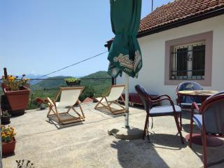 Village house Borozan - 9