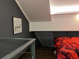 Banićević APARTMANI - 3