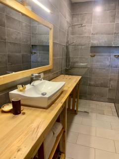 Eagle View Lodge - Kigali - Kigali - 5