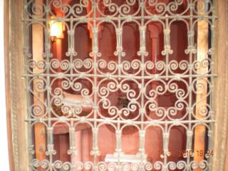 Riad Cannelle - Marrakesch - 9