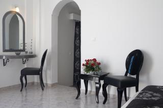 Philippion Boutique Hotel - Fira - 8