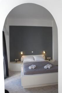 Philippion Boutique Hotel - Fira - 7