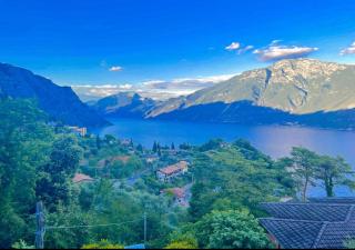 Residence Hotel Maxi - Limone sul Garda - 5