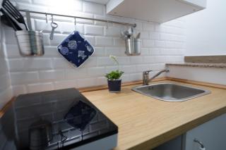 Quattro Torri B&B - Santa Teresa di Riva - 1