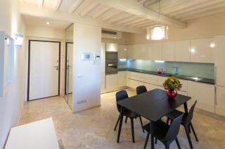 GoldenTuscany Apartment - Arezzo - 0