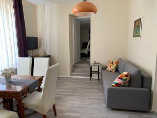 Bazsalikom Vendégház - 7