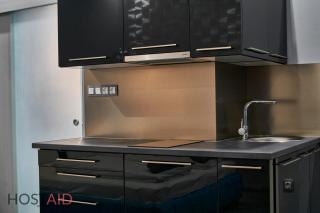 A13 Apartments - Budapest - hostAID - Budapest - 7