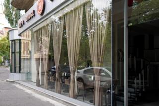 Good Hotel Yerevan - Erevan - 8