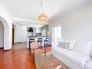 Spacious Penthouse Sea View Near Beach #1925 - Lagos - 2