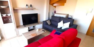 DUPLEX PLAYA FOZ CON TERRAZA - Foz - 9