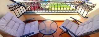 DUPLEX PLAYA FOZ CON TERRAZA - Foz - 7