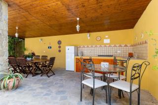 B&B Martina - Agropoli - 6