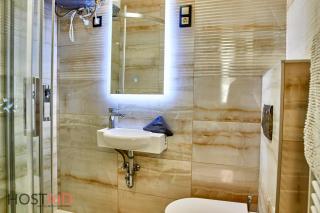 A13 Apartments - Budapest - hostAID - Budapest - 6