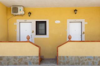 B&B Martina - Agropoli - 4