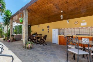 B&B Martina - Agropoli - 3
