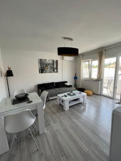 Apartment Tommy - Zadar - 9