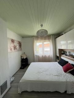 Apartment Tommy - Zadar - 5