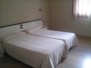 Hotel Aguadoce - Louzao - 9