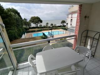 LE VALLON - Pornic - 8