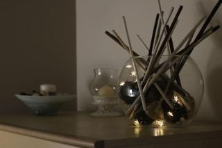 Sweet House - Fondachello - 2