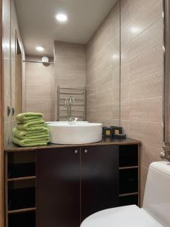 Karlsons Antique - 3