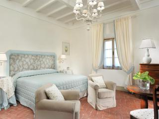 Borgo San Felice Resort - Castelnuovo Berardenga - 6